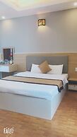 Hong Thien 1 Hotel