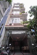 Hong Thien 1 Hotel