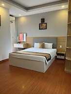 Hong Thien 1 Hotel
