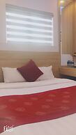 Hong Thien 1 Hotel