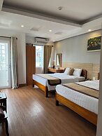 Hong Thien 1 Hotel
