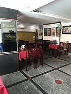 Hong Thien 1 Hotel