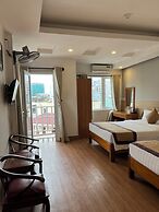 Hong Thien 1 Hotel