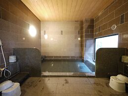 Hotel Route Inn Ishinomaki Kanan Inter