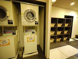Hotel Route Inn Ishinomaki Kanan Inter