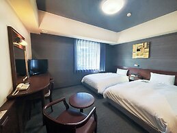 Hotel Route Inn Sendai Izumi Inter