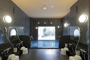 Hotel Route Inn Sendai Izumi Inter