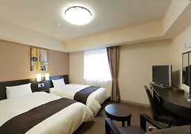 Hotel Route Inn Sendai Izumi Inter