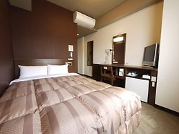 Hotel Route Inn Sendai Izumi Inter
