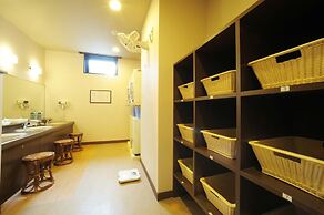 Hotel Route Inn Sendai Nagamachi Inter