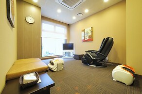 Hotel Route Inn Sendai Nagamachi Inter