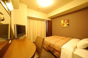 Hotel Route Inn Sendai Nagamachi Inter