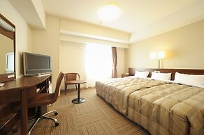 Hotel Route Inn Sendai Nagamachi Inter