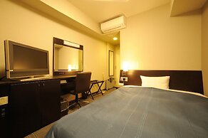 Hotel Route Inn Sendai Nagamachi Inter