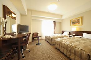 Hotel Route Inn Sendai Nagamachi Inter