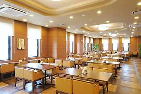 Hotel Route Inn Sendai Nagamachi Inter