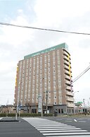 Hotel Route Inn Sendai Nagamachi Inter