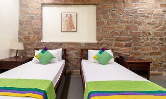 Treebo Megh Niwas - Jodhpur