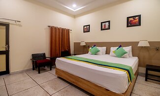 Treebo Megh Niwas - Jodhpur
