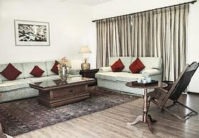 Amatra By the Ganges