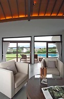 Azaya Villas Chiang Mai