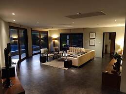 Azaya Villas Chiang Mai