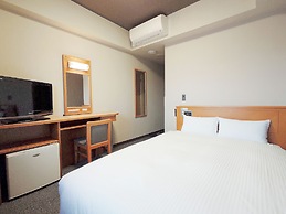 Hotel Route Inn Nagaoka Inter