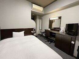 Hotel Route Inn Ina Inter
