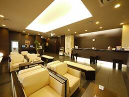 Hotel Route Inn Ina Inter