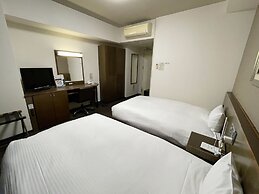 Hotel Route Inn Ina Inter