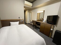Hotel Route Inn Ina Inter