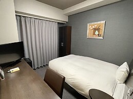Hotel Route Inn Ina Inter