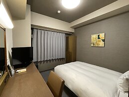 Hotel Route Inn Ina Inter