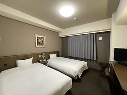 Hotel Route Inn Ina Inter