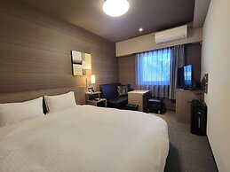 Hotel Route-Inn Komoro