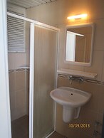 Hotel Melike