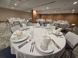 Novotel Bogotá Parque 93