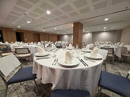 Novotel Bogotá Parque 93