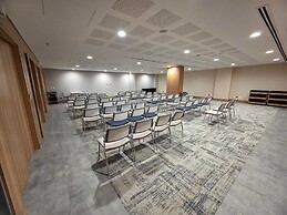 Novotel Bogotá Parque 93