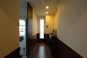 Hotel Route - Inn Kushiro Ekimae