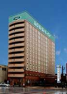 Hotel Route - Inn Kushiro Ekimae