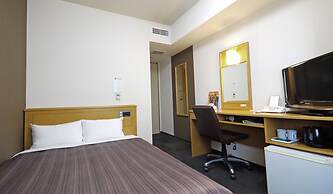 Hotel Route Inn Obihiro Ekimae
