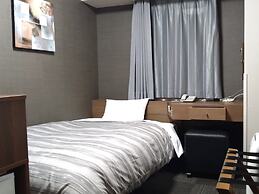 Hotel Route Inn Hitachitaga