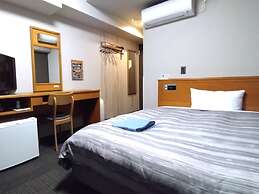 Hotel Route Inn Hitachitaga