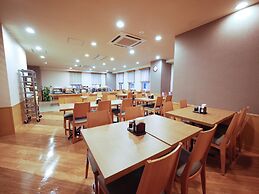 Hotel Route Inn Hitachitaga