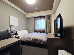 Hotel Route - Inn Koga Ekimae