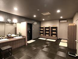 Hotel Route - Inn Koga Ekimae