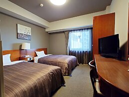 Hotel Route - Inn Koga Ekimae