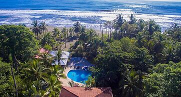 Hotel Playa Westfalia