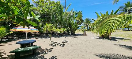 Hotel Playa Westfalia